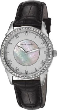 Pierre Cardin 106062F02 37 mm kol saati