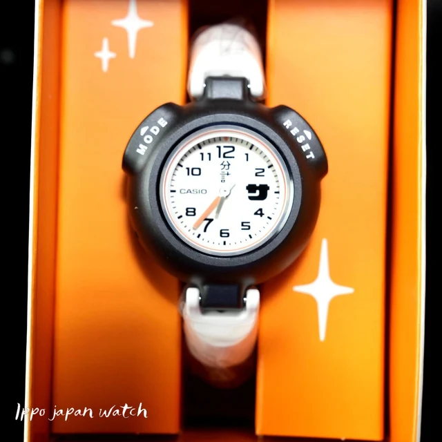Casio SAN-100H-7BJR kol saati