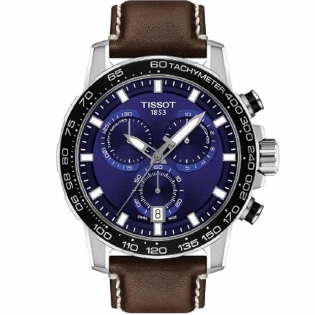 Tissot Tissot T125.617.16.041 kol saati