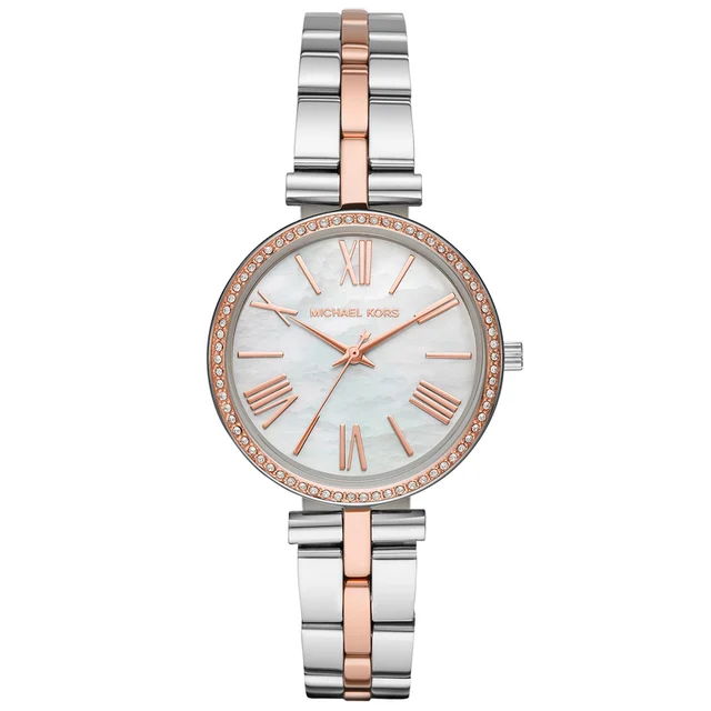 Michael Kors Maci MK3969 kol saati