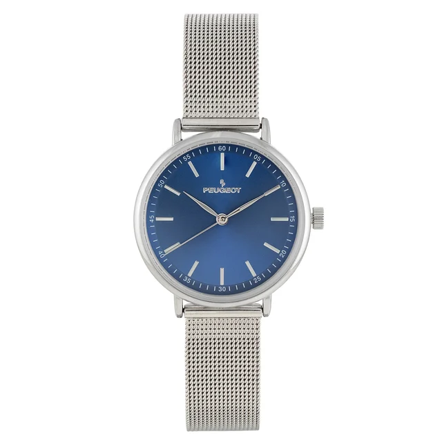 Peugeot Watches Peugeot Watches 7103BL kol saati