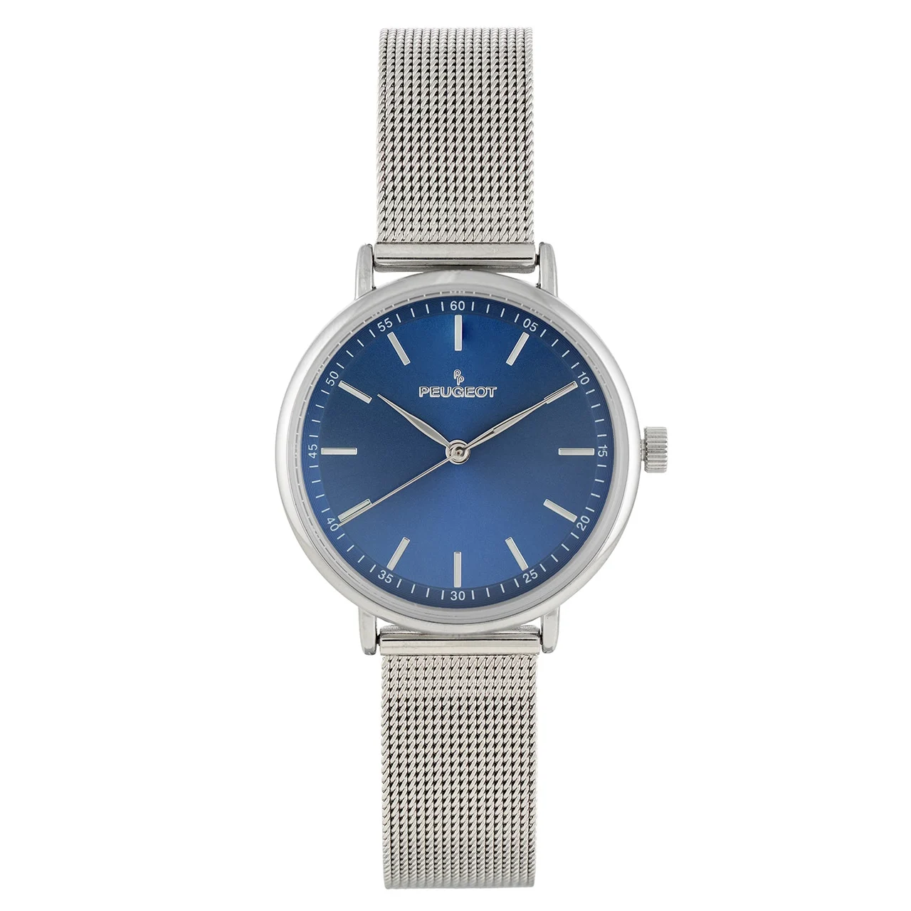 Peugeot Watches Peugeot Watches 7103BL 30 mm kol saati