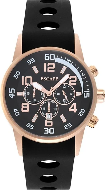 Escape EC1051-102 kol saati