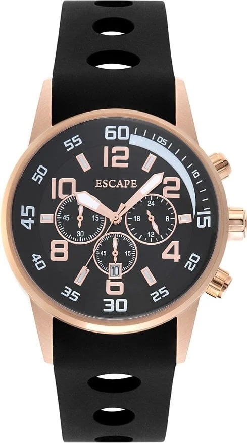 Escape EC1051-102 kol saati