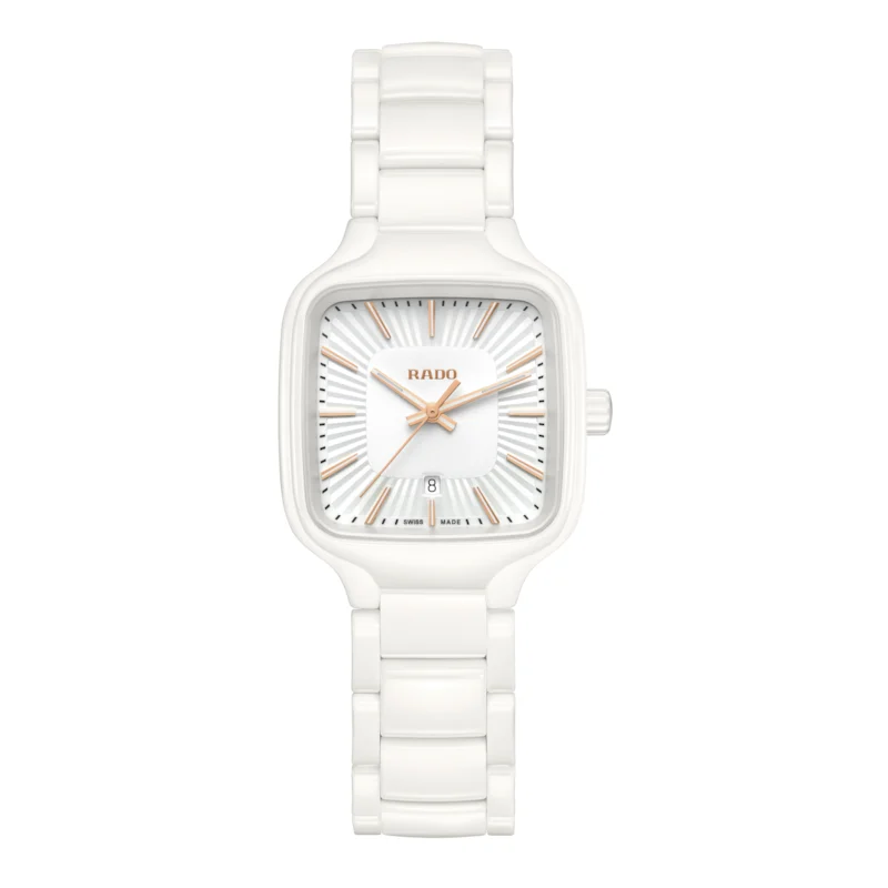 Rado True Square R27072012 29.2 mm kol saati