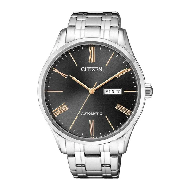 Citizen Citizen NH8360-80JB kol saati