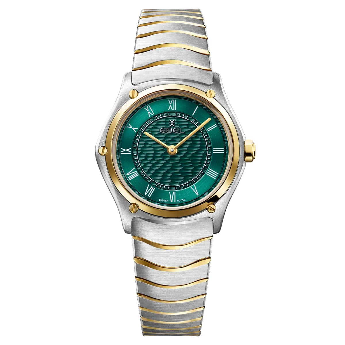 Ebel Sport Classic EB1216699 29 mm kol saati
