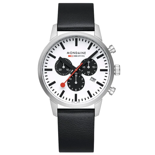 Mondaine MSD.41410.LBV kol saati