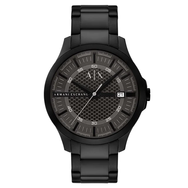 Armani Exchange AX2464 kol saati