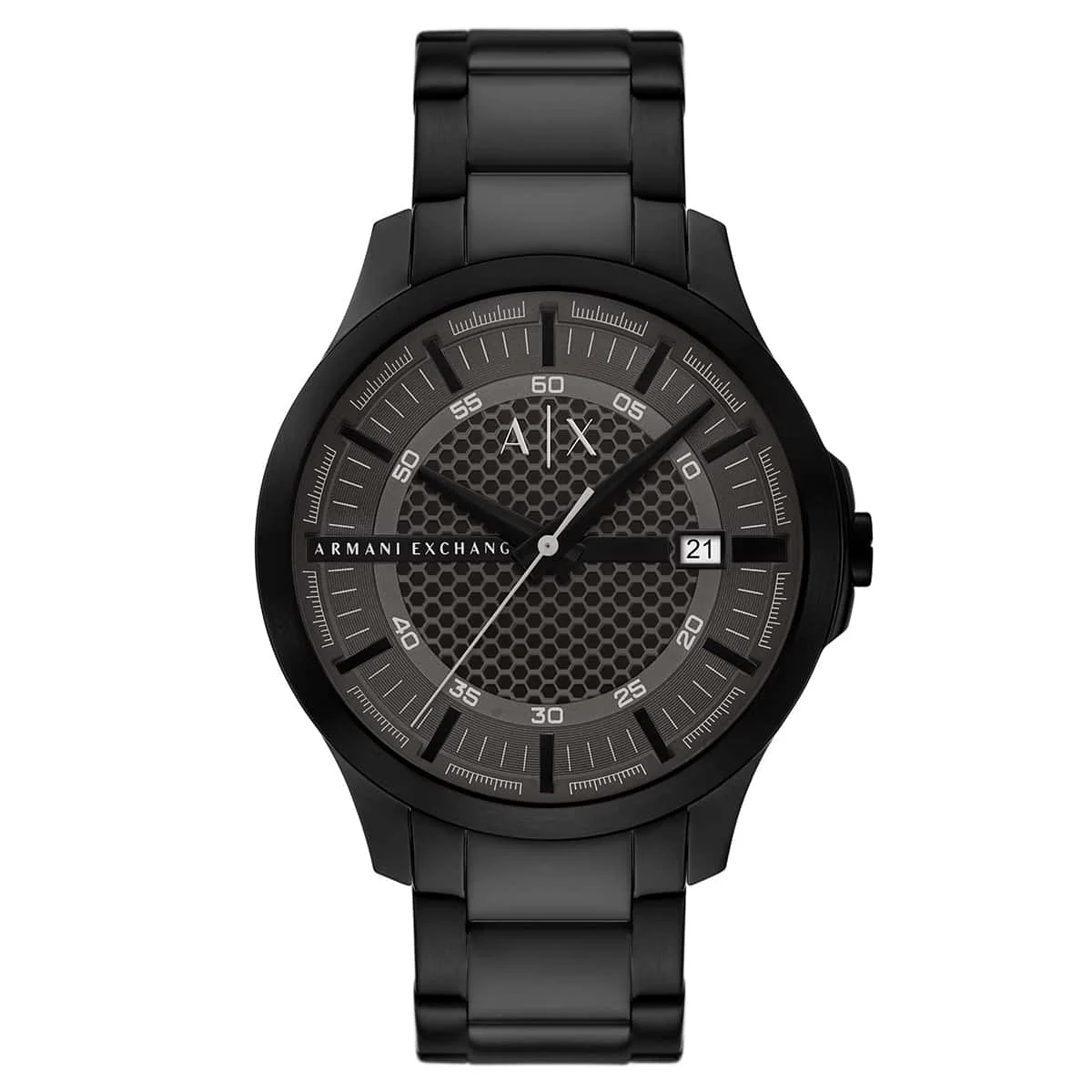 Armani Exchange AX2464 46 mm kol saati