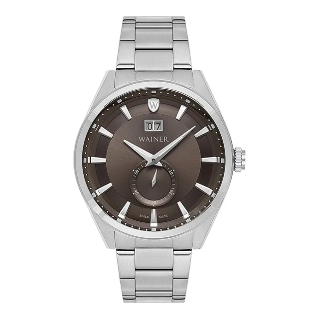 WAINER WA.17000-B kol saati