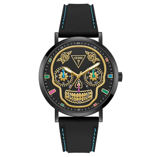 Guess GUGW0961G1 kol saati