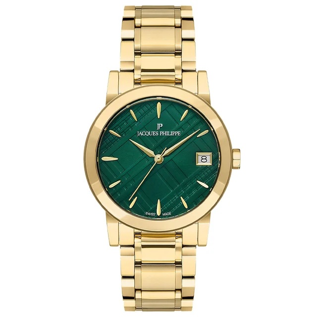 Jacques Philippe JPQLS1623X4 kol saati