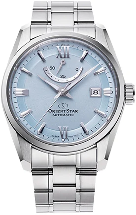 Orient Star Orient Star O844 39 mm kol saati