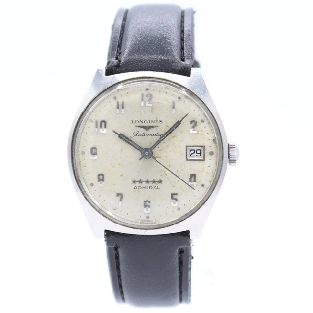 Longines Admiral 05142026104807 kol saati