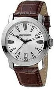 Pierre Cardin 102551F02 kol saati