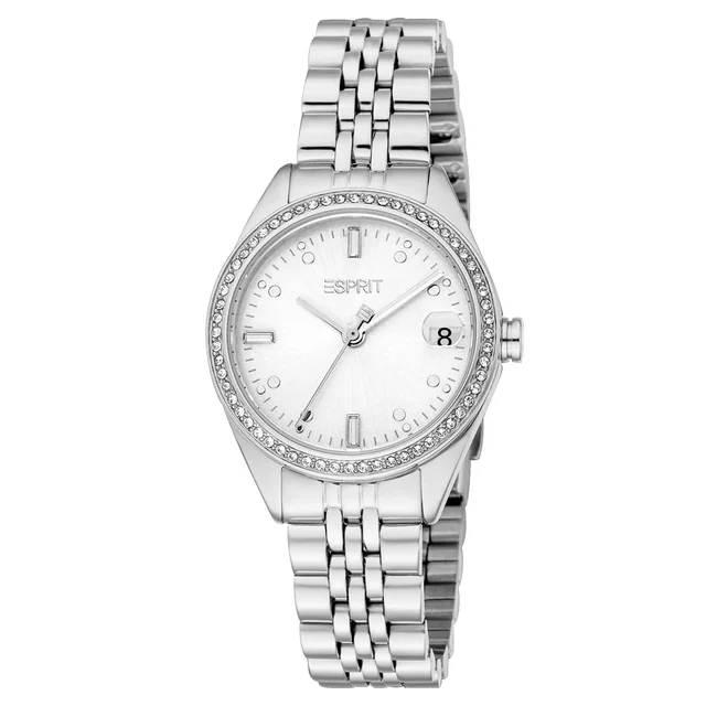 Esprit Melody ES1L428M0015 kol saati