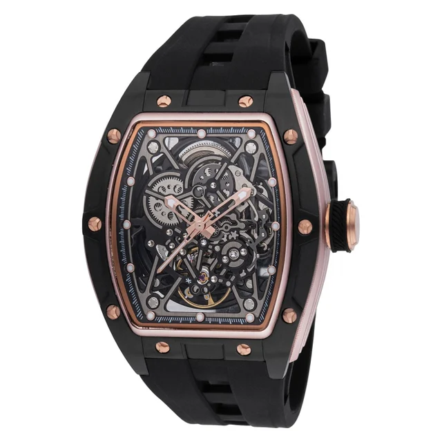 Invicta Rally 886678658640 kol saati