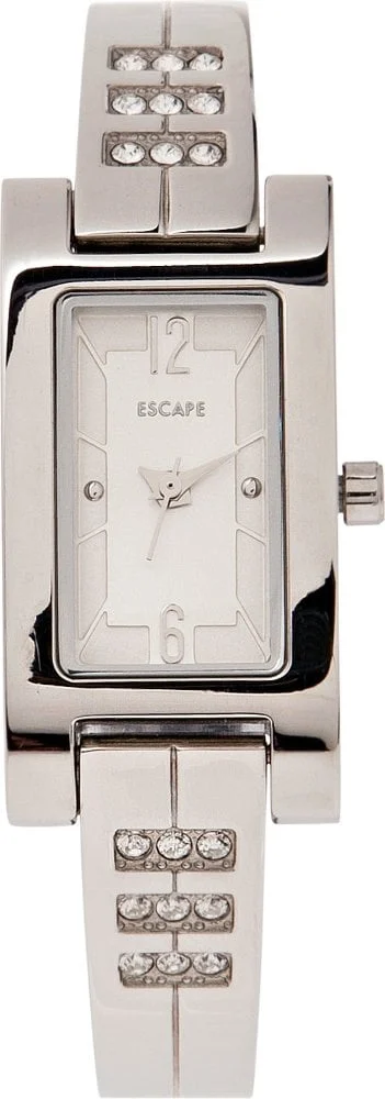 Escape EC1001-126 kol saati