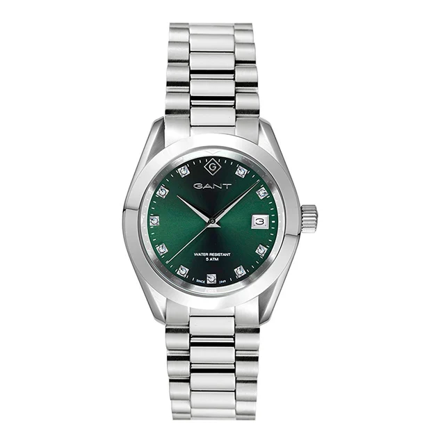 GANT G176103 kol saati