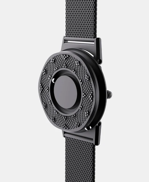 Eone Sw-sun-blk kol saati