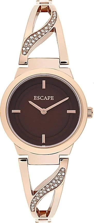 Escape EC1097-103 30 mm kol saati