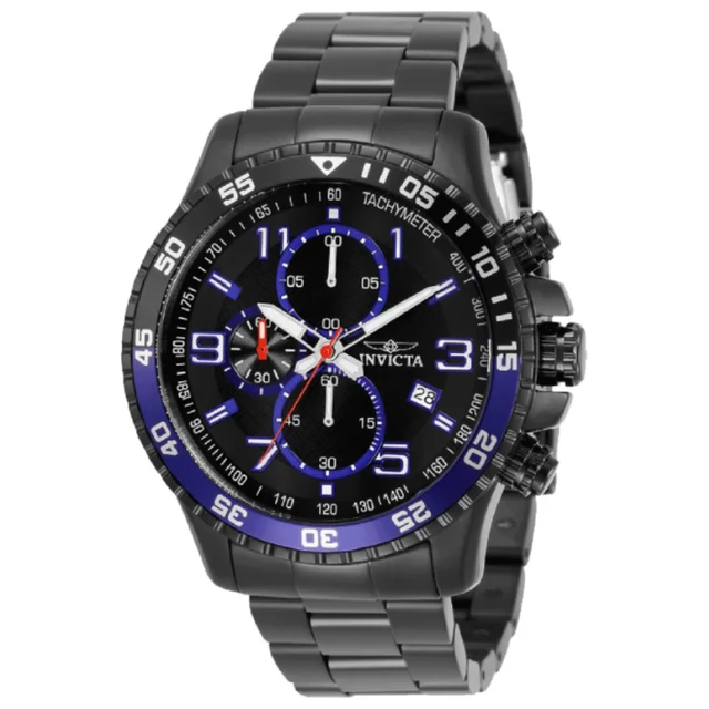 Invicta Specialty Watch IN-69811 kol saati