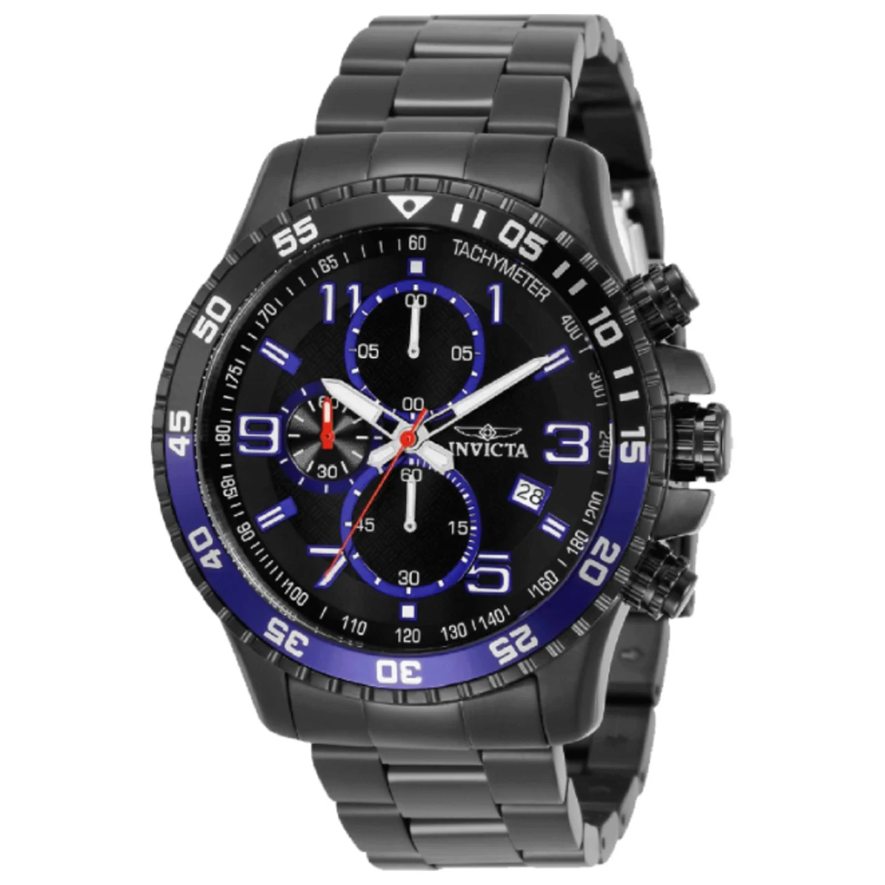 Invicta Specialty Watch IN-69811 kol saati