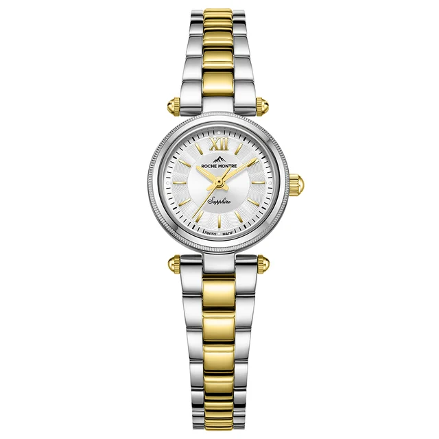 Roche Montre RML500605 RML5006-05 kol saati
