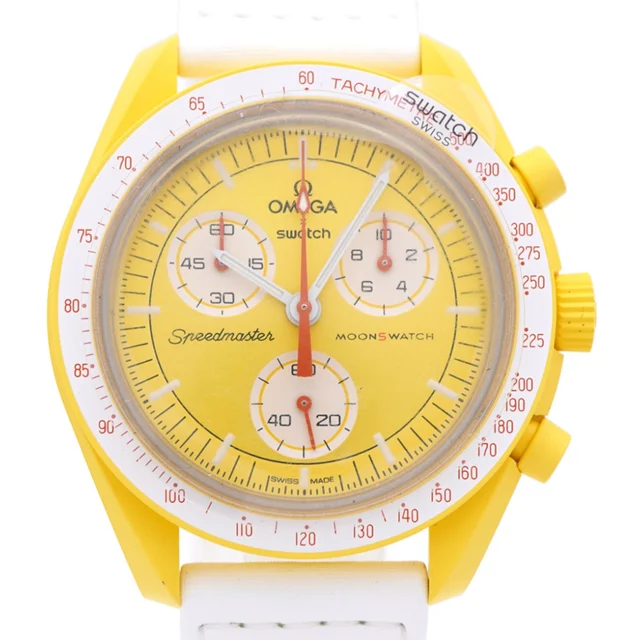 OMEGA Omega 55621 kol saati