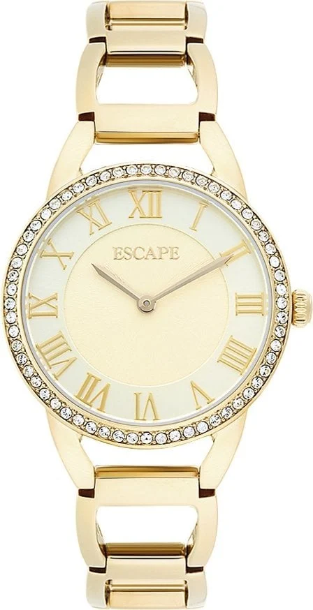 Escape EC1109-102 36 mm kol saati
