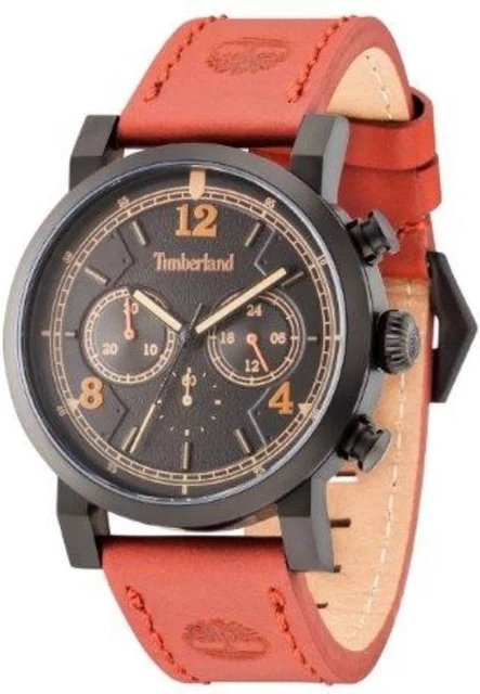 Timberland TBL.14811JSB/02 TBL.14811JSB-02 kol saati