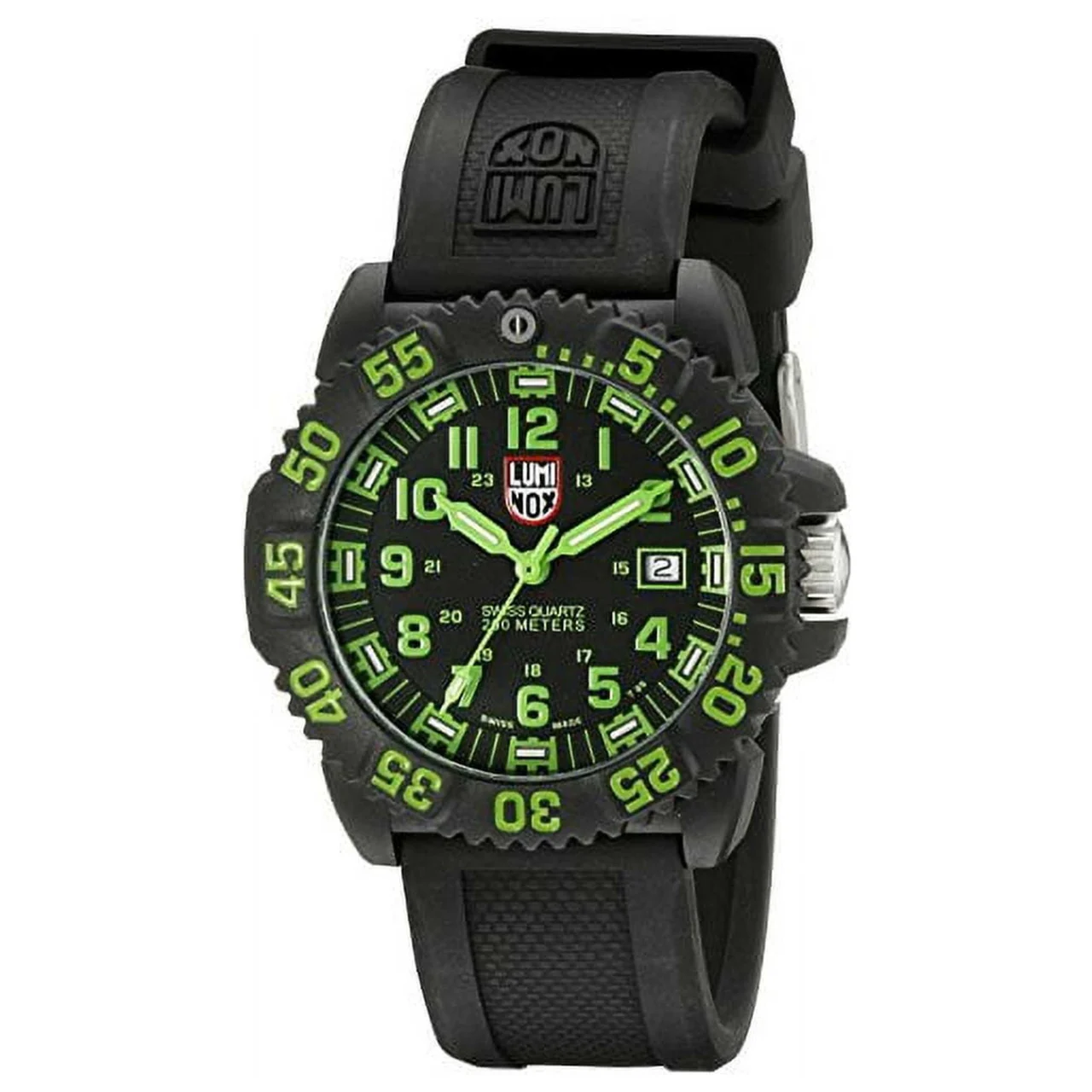 Luminox Watch XS.3067.F kol saati