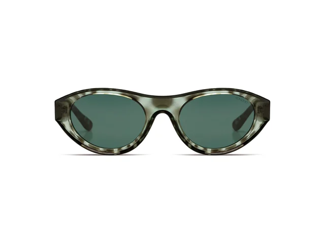 Komono Celeste Aquatic Teal KOM-S10753 kol saati