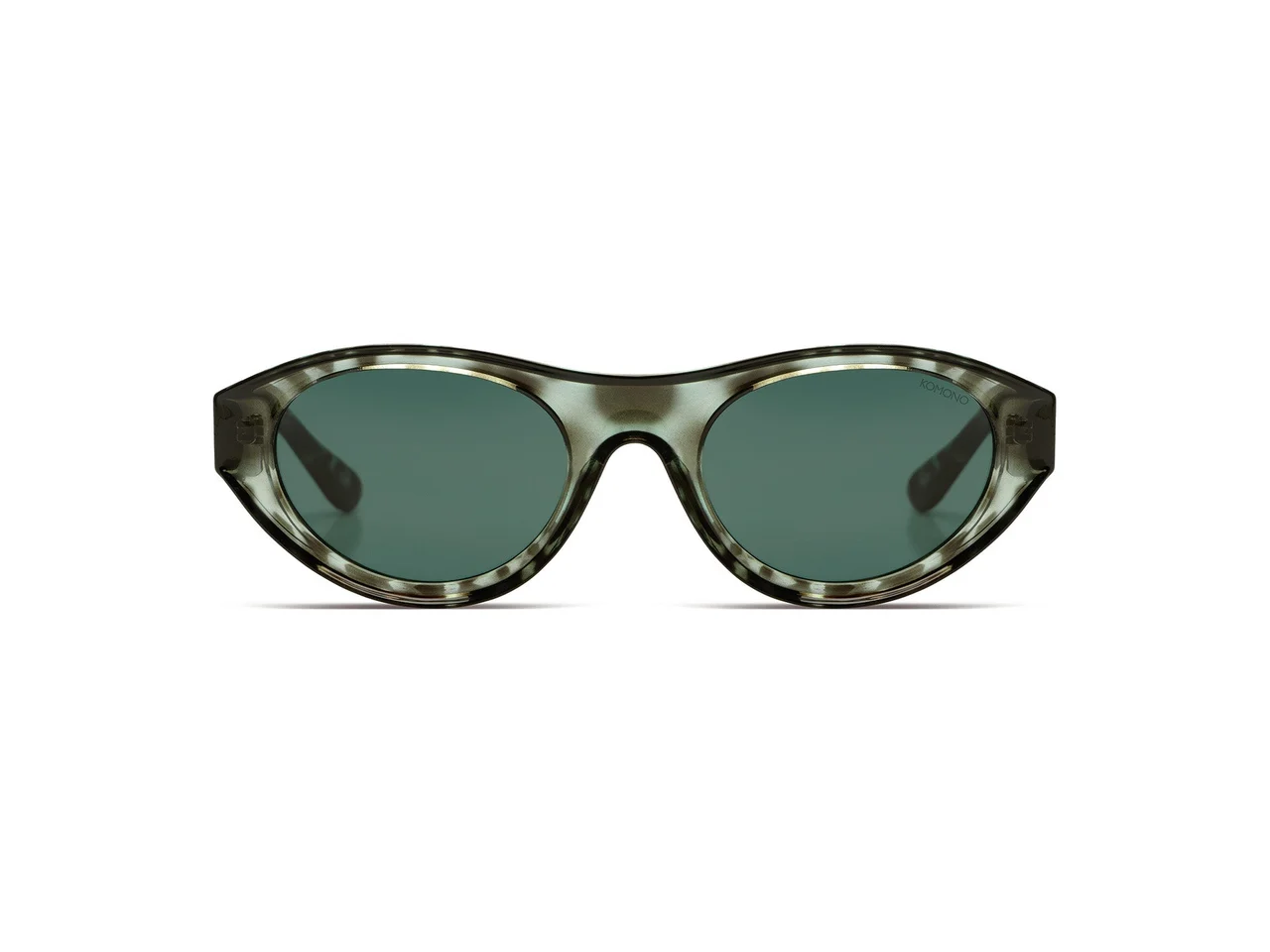 Komono Celeste Aquatic Teal KOM-S10753 kol saati