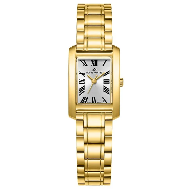 Roche Montre RML300402 RML3004-02 kol saati