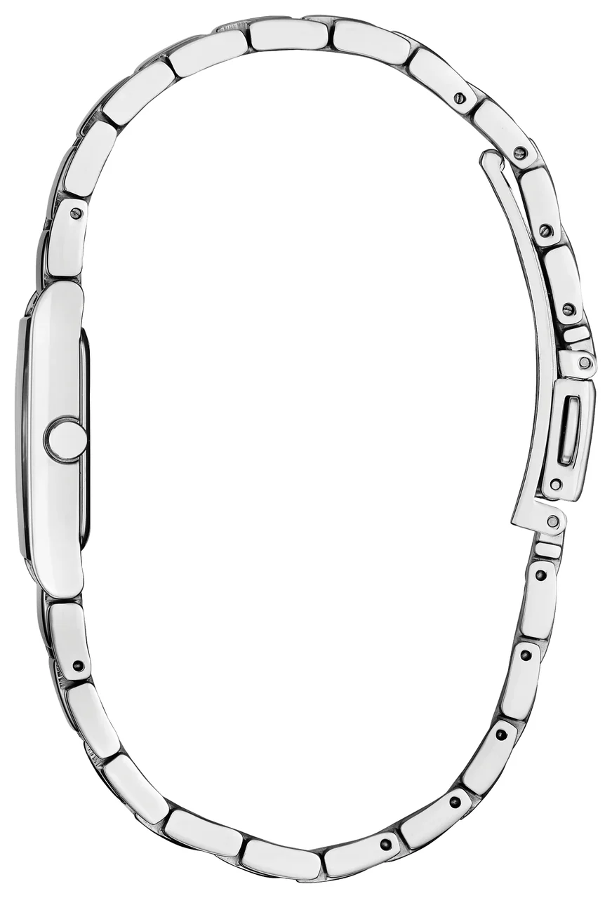 Citizen Axiom EG7051-51A kol saati