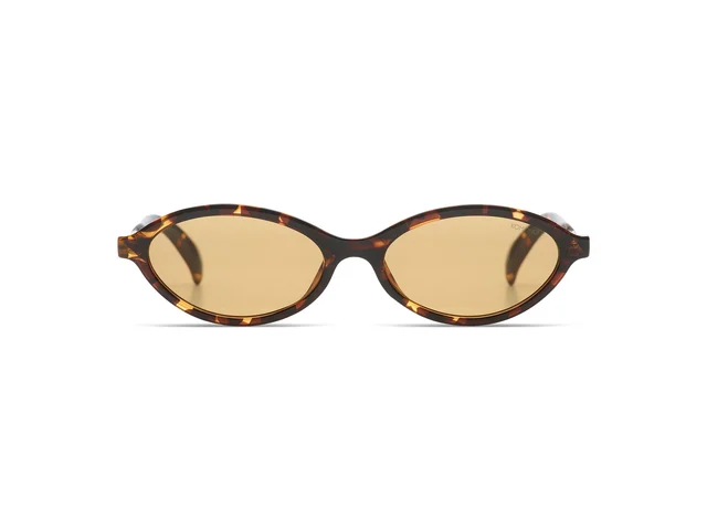 Komono Doris Havana Amber KOM-S20576 kol saati