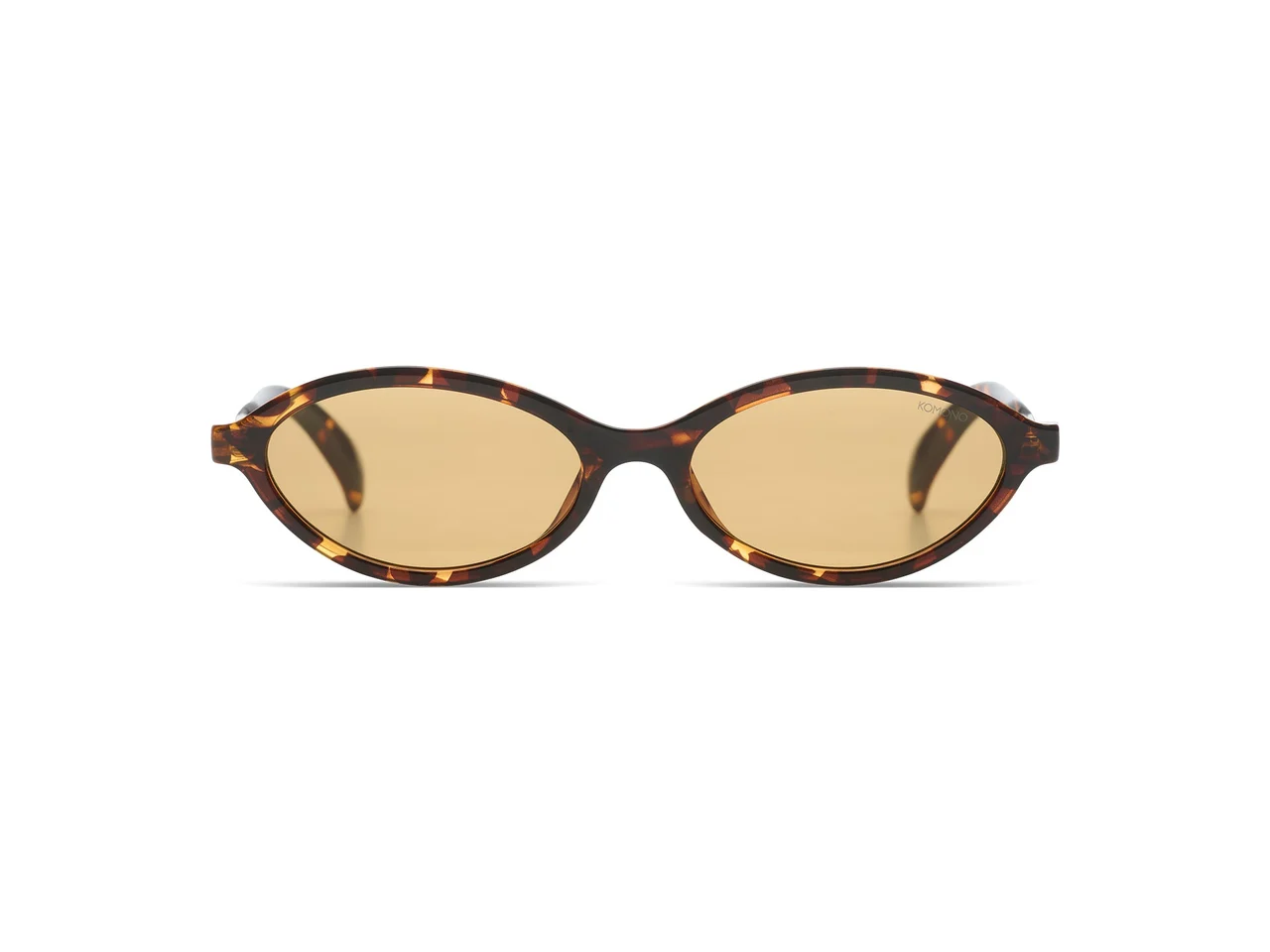Komono Doris Havana Amber KOM-S20576 kol saati