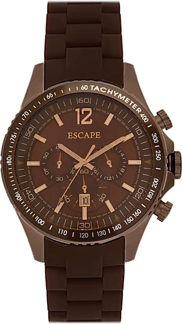 Escape EC1083-104 kol saati