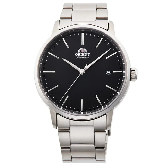 Orient Contemporary OW-RAAC0E01 kol saati