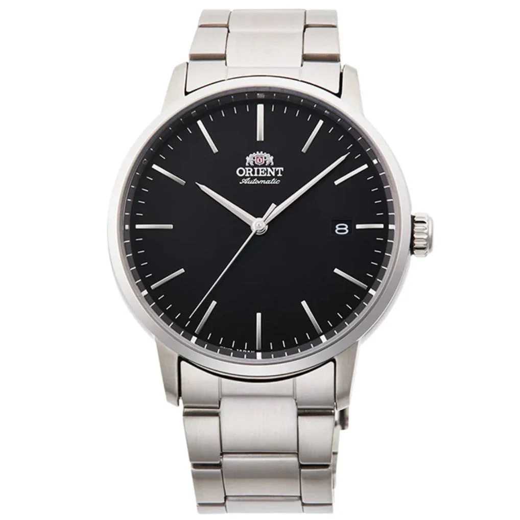 Orient Contemporary OW-RAAC0E01 40 mm kol saati
