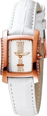 Pierre Cardin 101762F03 kol saati