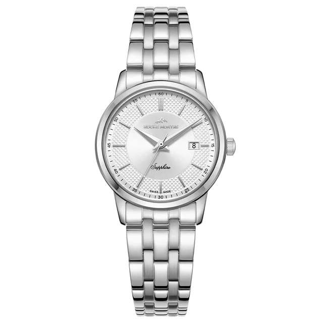 Roche Montre RML501401 RML5014-01 kol saati