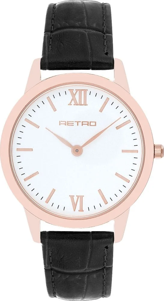 Retro RT1002-101 38 mm kol saati
