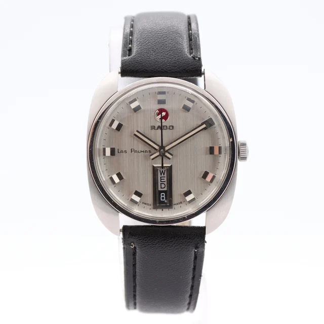 Rado Rado 06042026150631 kol saati