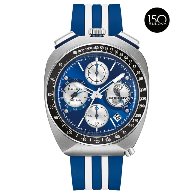 Bulova Bulova WA00327 kol saati