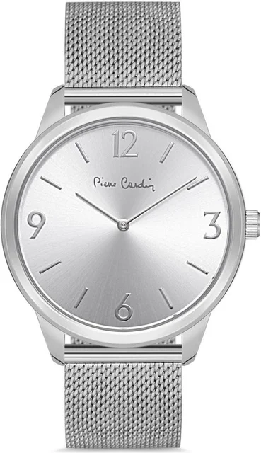 Pierre Cardin 800051F405 kol saati