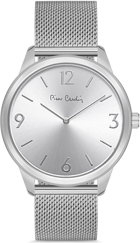 Pierre Cardin 800051F405 42 mm kol saati