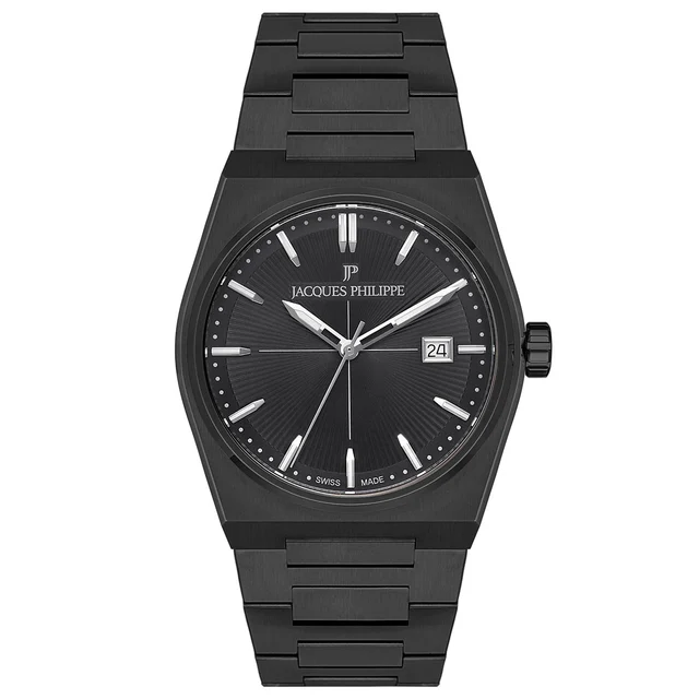 Jacques Philippe JPQGS424311 kol saati